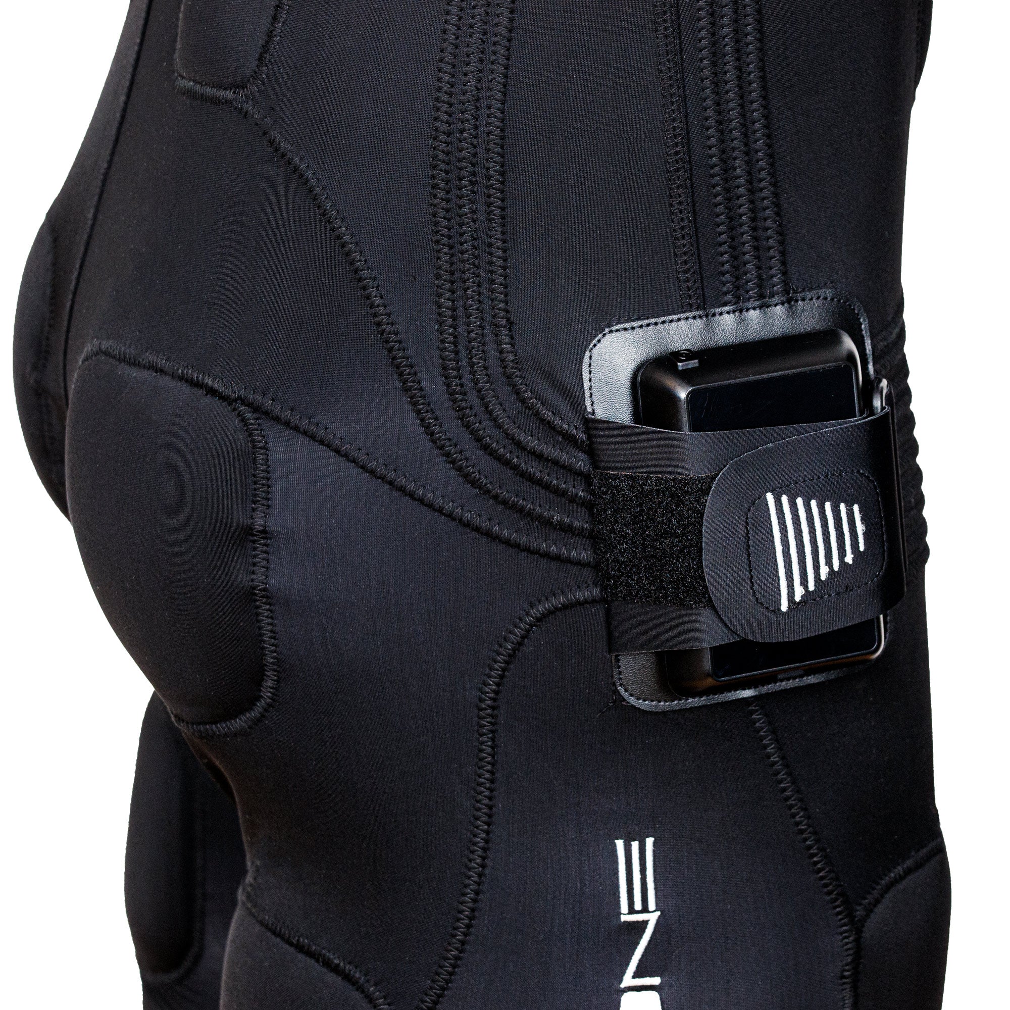 Get Fit Fast: EMS Suit Training in Dubai 20-Minute-Workouts – EMS PRO ...
